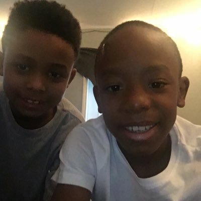 Profile Picture of Jarvisnelson (@Jarvisnelson11) on Twitter