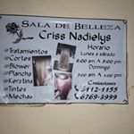 Profile Picture of nidia saenz (@saeznidia72) on Instagram