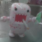 Profile Picture of Curtiss Harris (@curtiss.harris.1) on Myspace