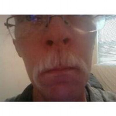 Profile Picture of Joseph Vavra (@oneleg714) on Twitter