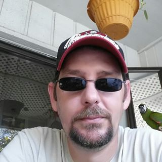 Profile Picture of Bryan Doud (@Bryan-Doud) on Facebook