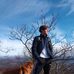 Profile Picture of Jonas Scott (@jonas.scott.18062) on Facebook