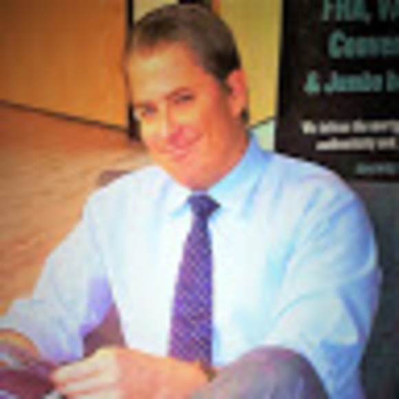 Profile Picture of Scott Keith (@spkeith0714) on Poshmark