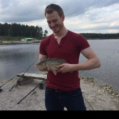 Michael Wain - Twitter Profile Picture of Michael Wain (@WainMichael) on Twitter