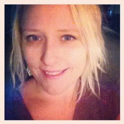 Profile Picture of AmandaTibbits (@mandy_raye) on Twitter