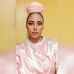Profile Picture of Nour Mohammad (@nour.nemo.988) on Facebook