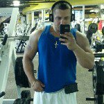 Profile Picture of marclabozzetta (@marclabozzetta) on Instagram