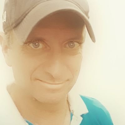 Profile Picture of Jean-Paul PINEAU-SAINDOU (@JeanSaindou) on Twitter