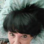 Profile Picture of Rhonda Tibbs (@Rhonda-Tibbs) on Facebook