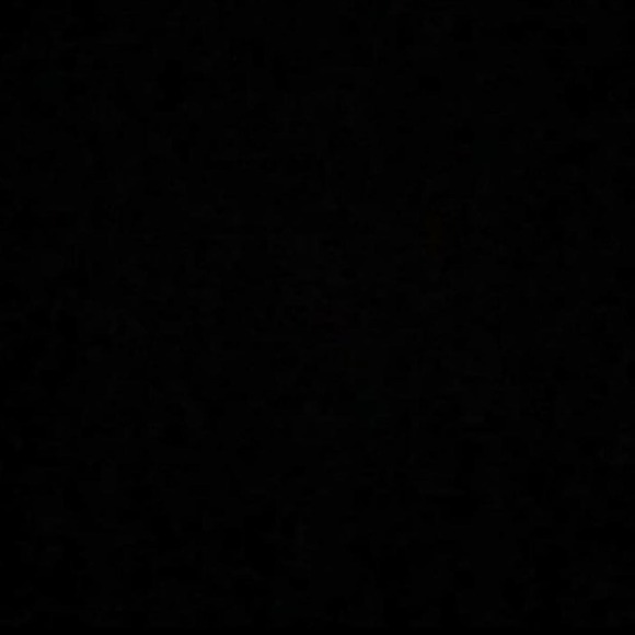 Profile Picture of Caleb Gonzales (@calebgonzales) on Poshmark