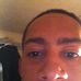 Profile Picture of David Cretchen (@david.cretchen.56) on Facebook