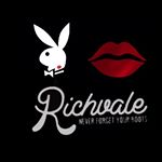 Profile Picture of mark pryde (@marks_pryde) on Instagram