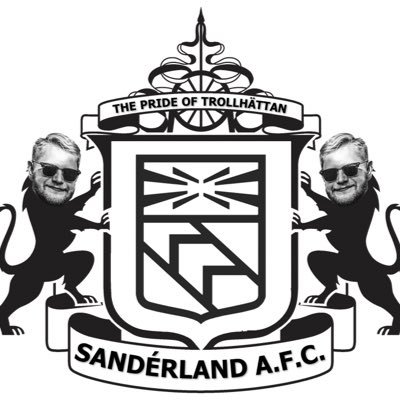 Profile Picture of David Sandén (@DavidSandn1) on Twitter