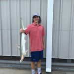 Profile Picture of Luke Engel (@ljengel05__) on Instagram