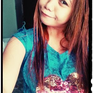 Profile Picture of Dailyn Perez (@dailynperez123) on Twitter