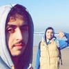 Profile Picture of Joseph Snick (@@joseph.snick) on Tiktok