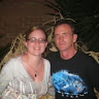 Profile Picture of Paul Marciano (@paul-marciano-12) on Quora