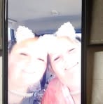 Profile Picture of Cindy Hosch (@Cindy-Hosch) on Facebook