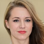 Profile Picture of Gisele Daniels (@Gisele-Daniels) on Facebook