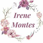 Profile Picture of • lrene • Maquilladora (@irene_montes_lara) on Instagram