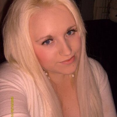 Profile Picture of Kelsey Maria Timms (@lexiwhittaker) on Twitter
