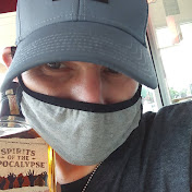 Profile Picture of Mark McCowan (@markmccowan3114) on Youtube