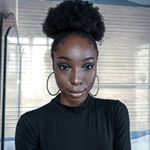 Profile Picture of Chinaza (@___.asriel.___) on Instagram