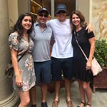 Profile Picture of Mario Genovese (@mariogenovese2003) on Instagram