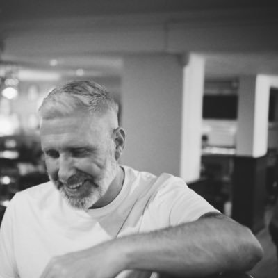 Profile Picture of Adam Franklin (@Adamdeli72) on Twitter