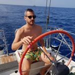 Profile Picture of Jerome Driesen (@driesenjerome) on Instagram