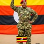 Profile Picture of Dennis Day (@Dennis-Day) on Facebook