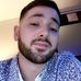 Profile Picture of Joshua Reardon (@joshua.c.reardon.1) on Facebook
