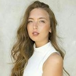 Profile Picture of Gisela Paz (@giselaepaz) on Instagram