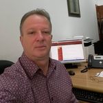 Profile Picture of Vincent Duval (@vincentduv) on Instagram