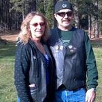 Profile Picture of Beverly Hughes Sample (@beverlyhughessample) on Instagram