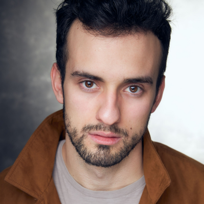 Profile Picture of Christian López Lame (@ChrisLopLam) on Twitter