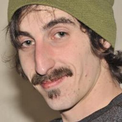 Esc Ctrl - Twitter Profile Picture of Esc Ctrl (@BobCatterall) on Twitter