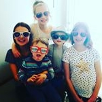 Profile Picture of Lillian (@harleydavidson1738) on Instagram