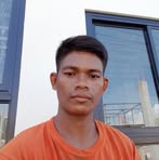 Profile Picture of Jerymie Pillos (@Jerymie-Pillos) on Facebook