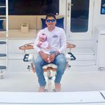 Profile Picture of Mauricio  Rubio (@mauricio__rubio) on Instagram