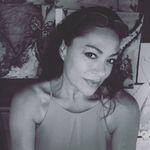 Profile Picture of Lisa Lopez Huffman (@pulmonary_butterflies) on Instagram