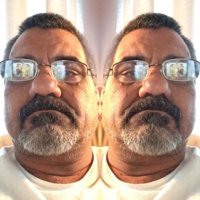 Profile Picture of Mike Springfield (@mspringfield66) on Twitter