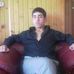 Profile Picture of Jon Haack (@jon.haack.902) on Facebook