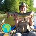 Profile Picture of Tim Orndorff (@Tim-Orndorff) on Facebook