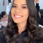 Profile Picture of Paula Fontes (@paulaafontess) on Instagram