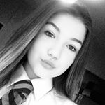 Profile Picture of Kiara Murphy (@x_not_x_usedx_) on Instagram