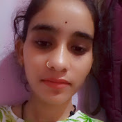Profile Picture of Reena Ram (@ReenaRam-gk8ju) on Youtube