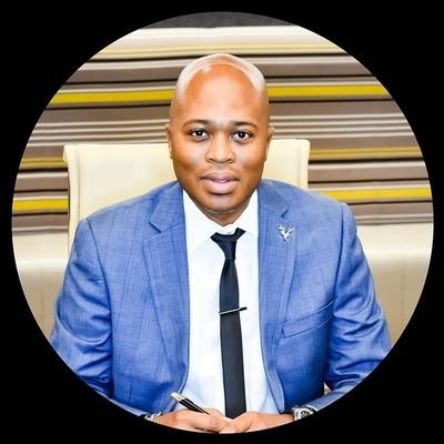 Profile Picture of Jesse L. Burton,Jr (@jlburtonjr) on Twitter