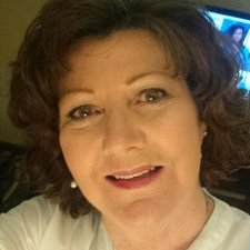 Profile Picture of Pam G. Starling (@pstarling60) on Twitter
