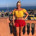 Profile Picture of Stacey Duff (@staceyduff.xx) on Instagram